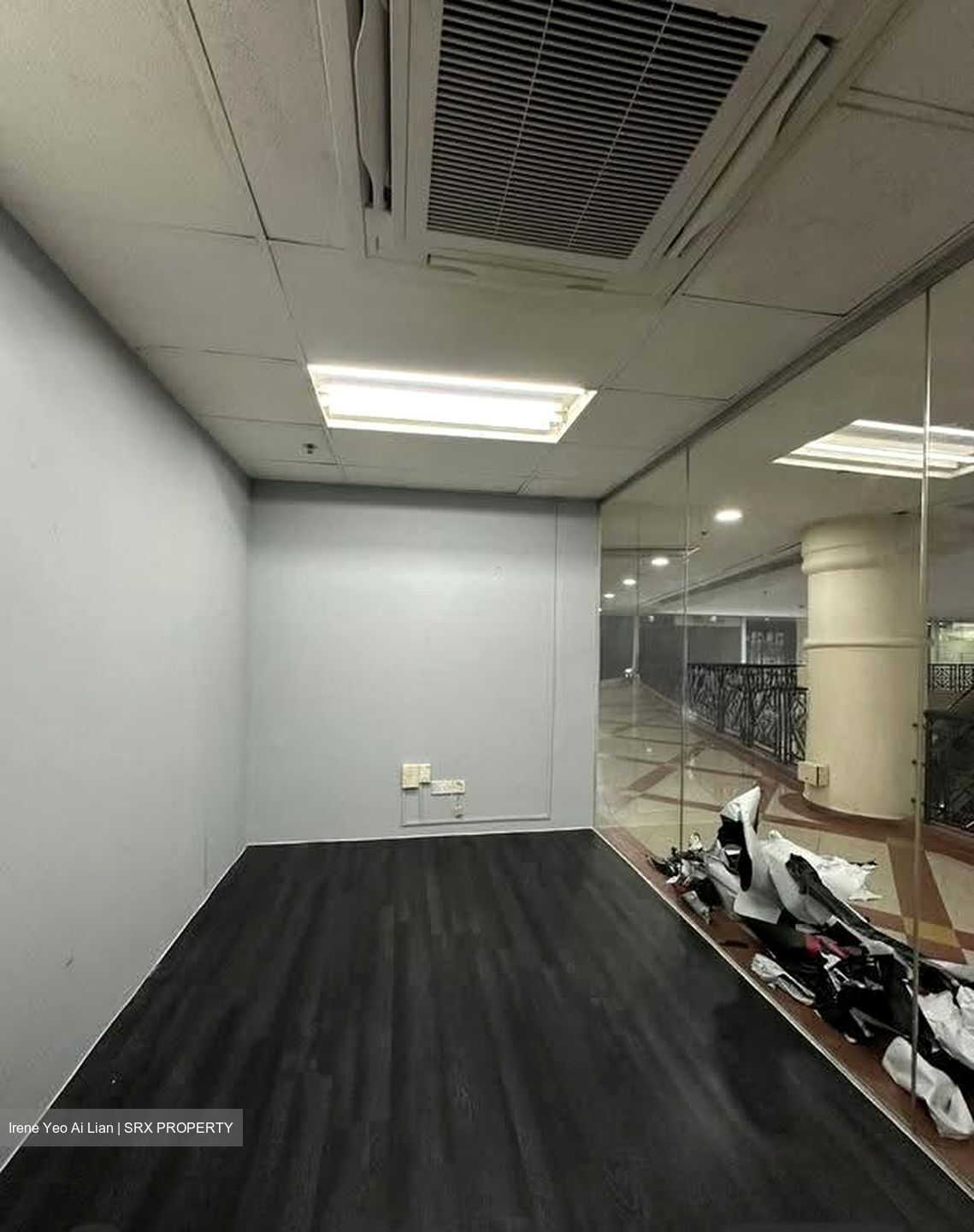 Grandlink Square (D14), Shop House #636307651